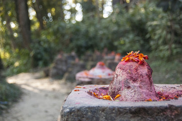 wallpaper Nepal temple religion god 