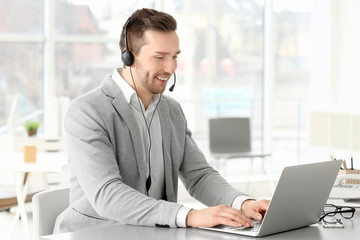 Marketing Firmenmäntel geschäftsanteile einer gmbh kaufen gmbh kaufen münchen Marketing koko gmbh produkte kaufen KG-Mantel