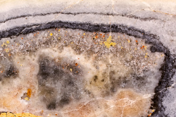 marble texture - Stock Image