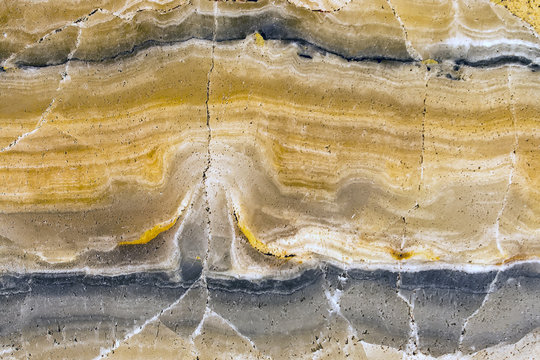 marble texture - Stock Image