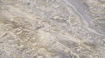 granite decorative stone background beautiful design structure