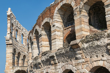 Arena di Verona