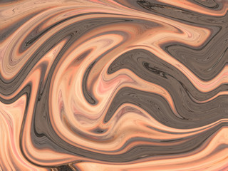 Colorful indian style marble background. Marbling texture design. Abstract background. Stock. Oil painting style. Watercolor hand drawing. Good for wallpapers, posters, cards, invitations, websites. 