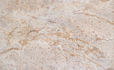 granite decorative stone background beautiful design structure