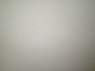 gray rough  wall Concrete background