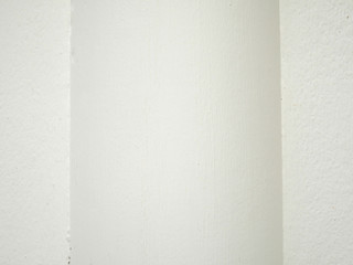 gray rough  wall Concrete background