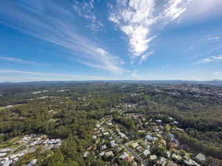 Buderim Australia