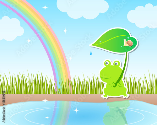 かわいいディズニー画像 無料印刷可能雨上がり 虹 画像 フリー かわいいディズニー画像 無料印刷可能雨上がり 虹 画像 フリー