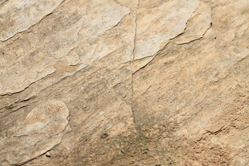 Stone background