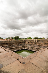 hampi