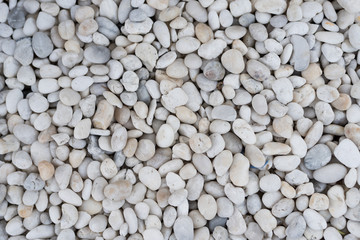 tiny decoration stone texture  