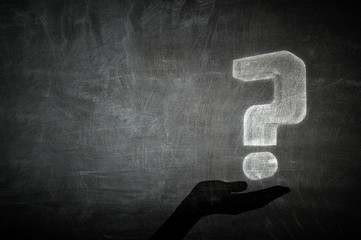 Answer all your questions