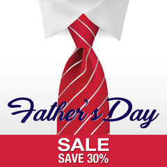 Father’s day sale