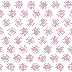 beautiful flowers background colorful design vector illustration