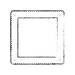 paper note sheet icon vector illustration graphic design