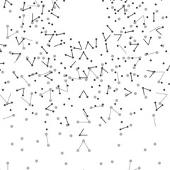 Abstraction