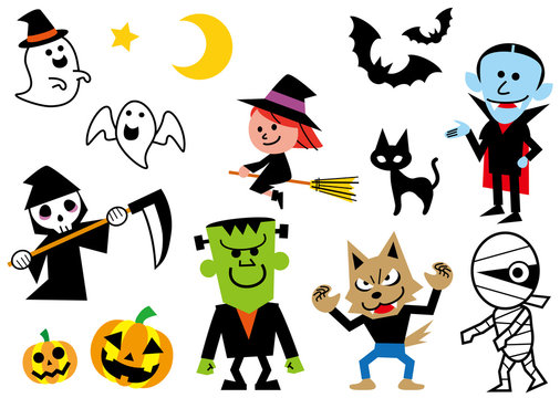 フランケンシュタイン の画像 636 件の Stock 写真 ベクターおよびビデオ Adobe Stock フランケンシュタイン の画像 636 件の Stock 写真 ベクターおよびビデオ Adobe Stock