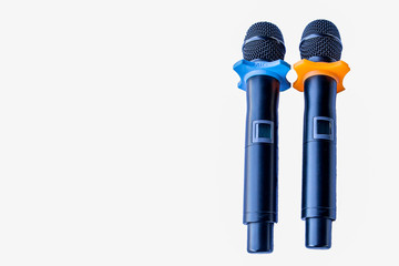 Microphone, Singing, Audio Equipment, Electrical Equipment, Equipment