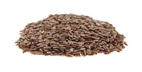flax seeds