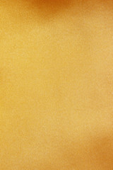 gold fabric silk texture for background