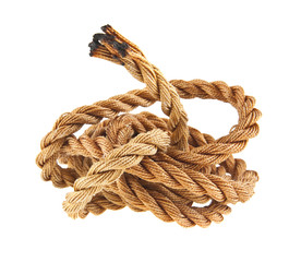 rope