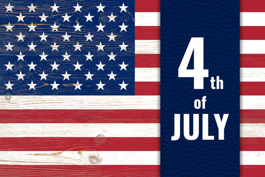 4th of july, united states independence day