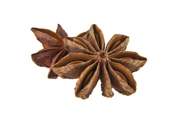 star anise spice