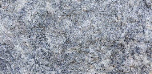 Natural marble texture. Marbled surface. Granite pattern. Stone background.