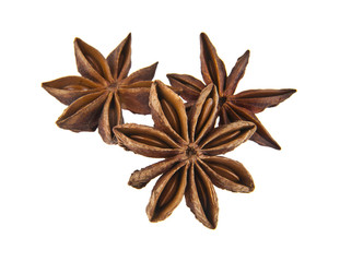 star anise spice