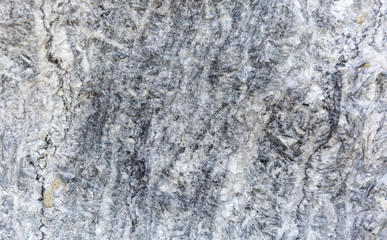 Natural marble texture. Marbled surface. Granite pattern. Stone background.