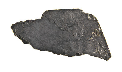 coal