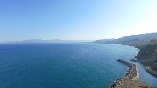 Briatico (VV)