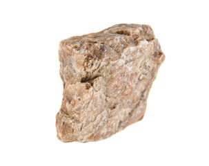 stone