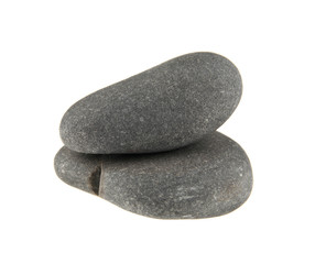 stone