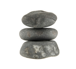 stone