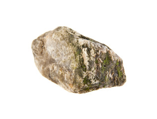stone