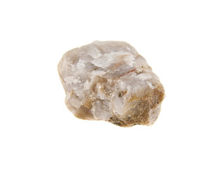 stone