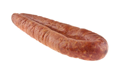 sausage