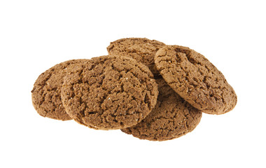 oatmeal cookies