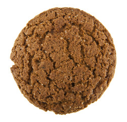 oatmeal cookies