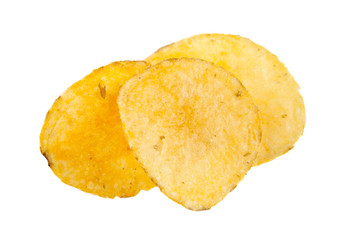 chips