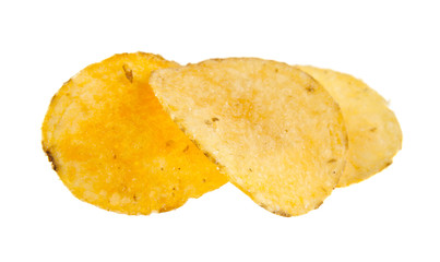 chips