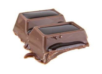chocolate