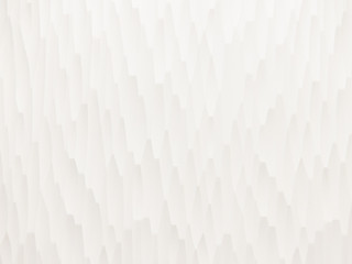 white wooden background