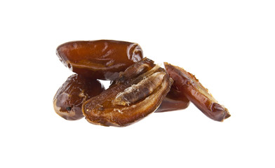 dates