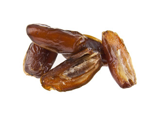 dates