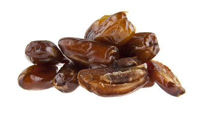 dates