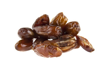 dates