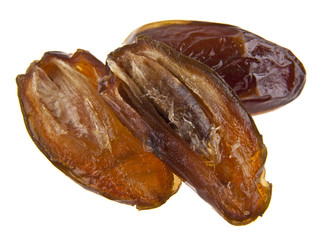 dates