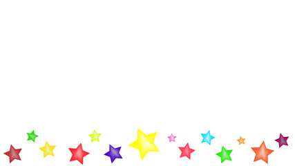 Sterne Banner © kobra78